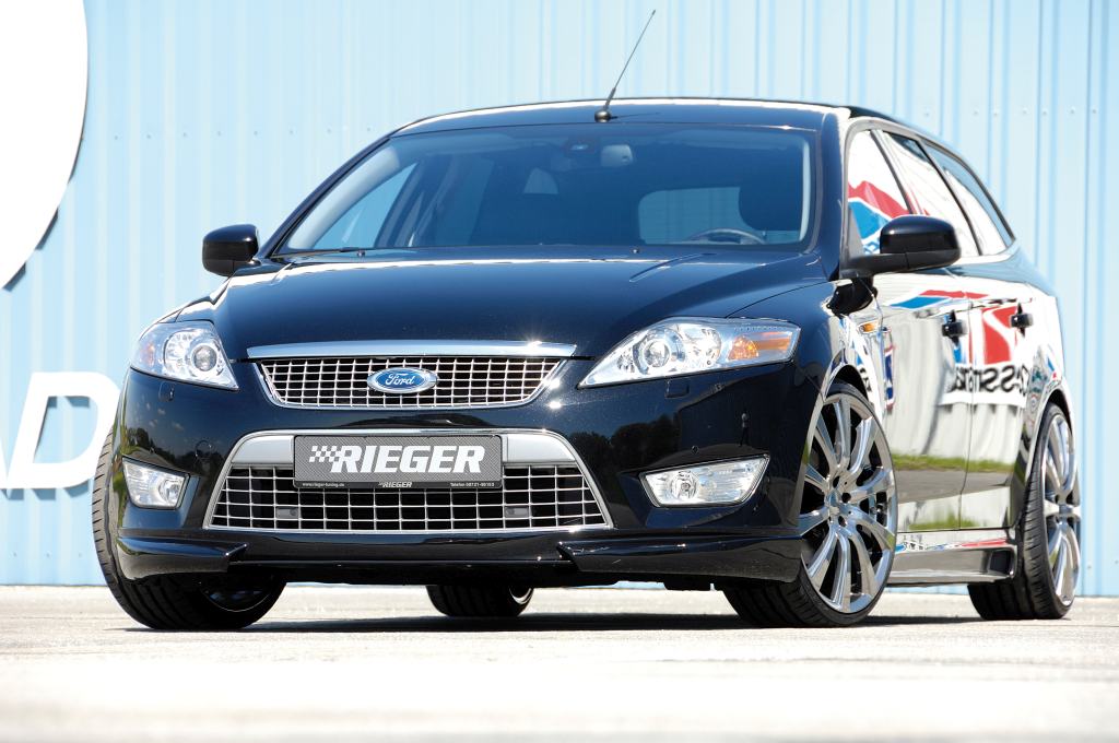/var/www/rieger-event.de/images/gallery/Ford Mondeo BA7